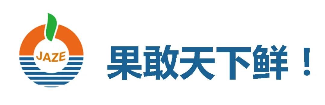 1621238650429531.jpg 1621238650429531.jpg