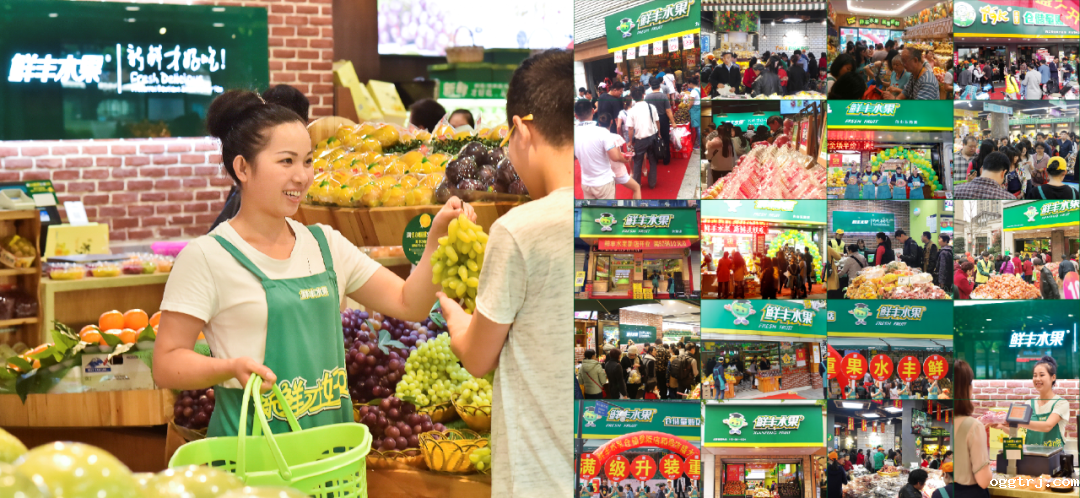 1622789557915909.png 1622789557915909.png