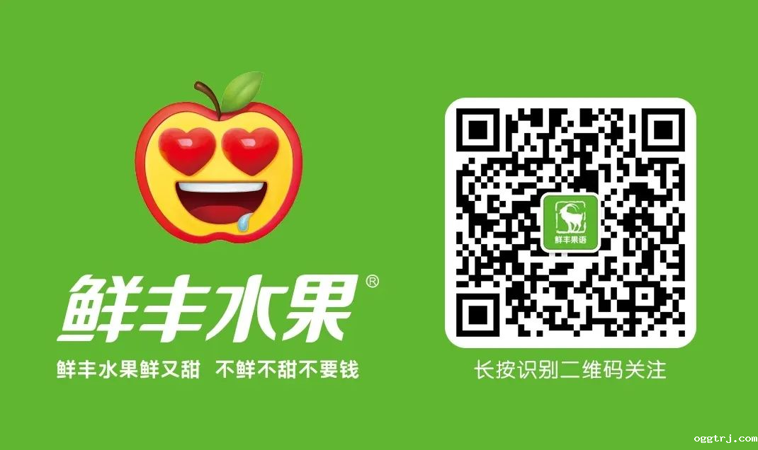 1622789619628075.png 1622789619628075.png