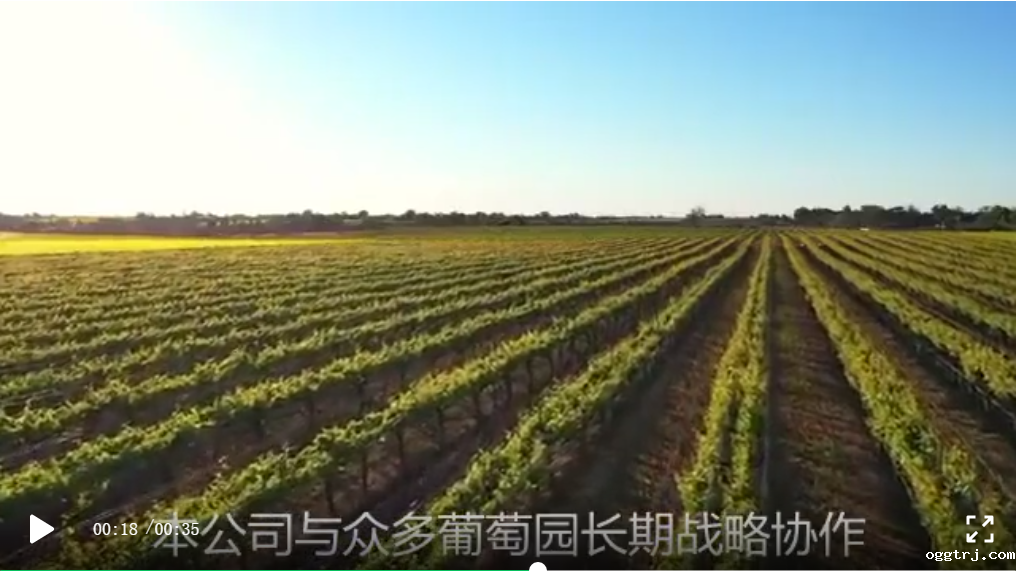 1623833812235448.png 1623833812235448.png