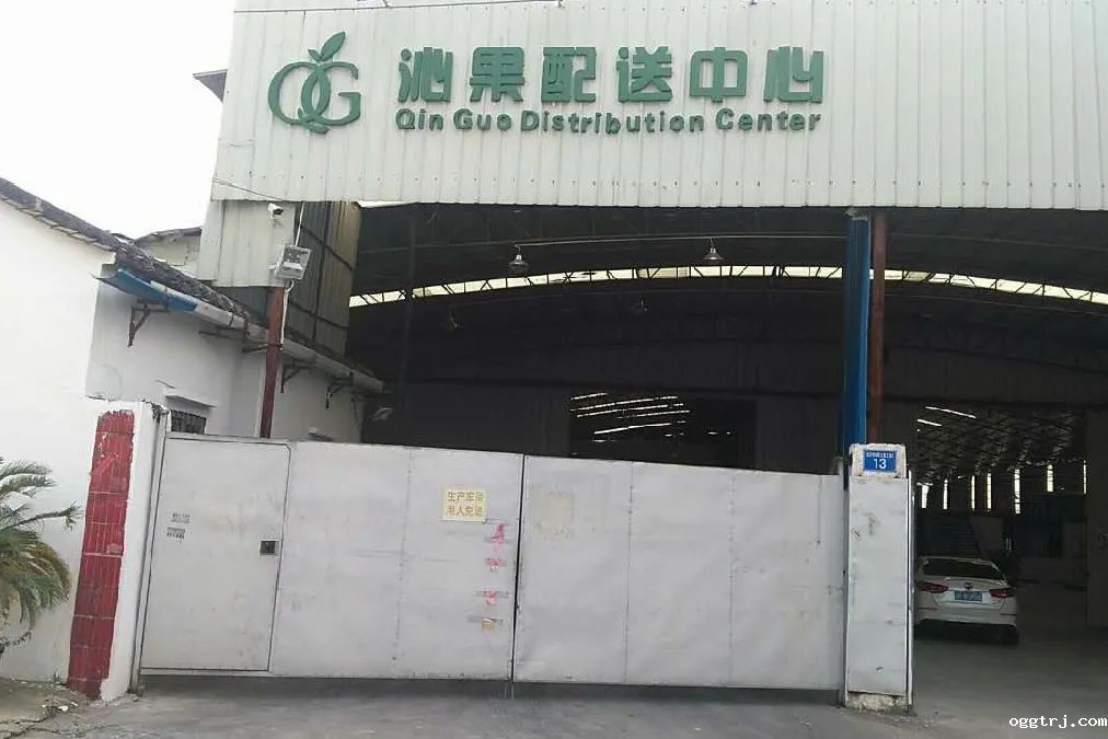 1625887330491958.jpg ia_100000007.jpg