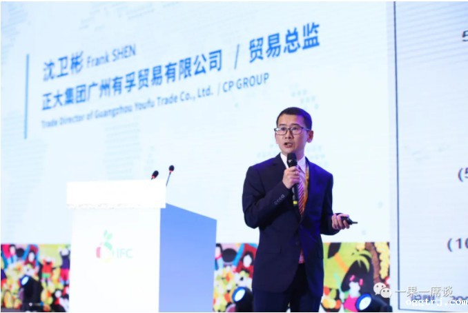 1615753756173805.jpg 1.jpg