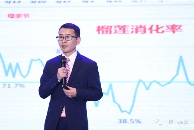 1615753775590439.jpg 2.jpg