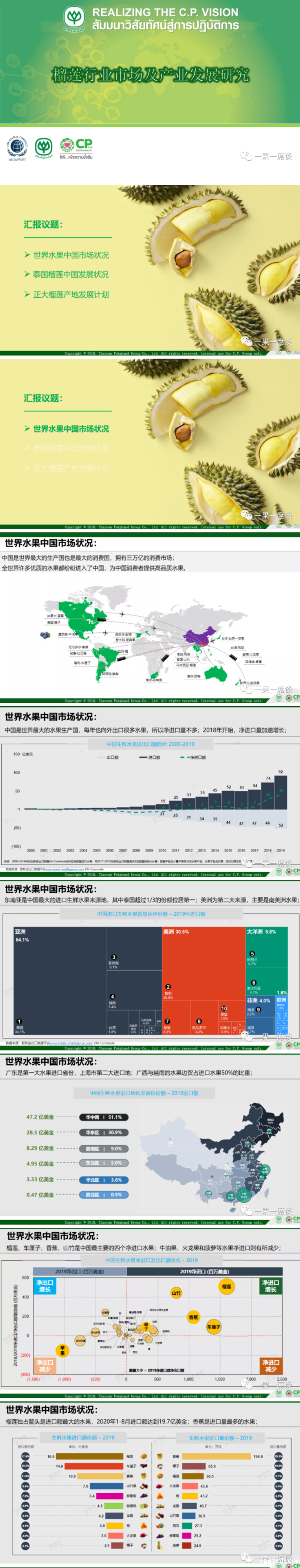 1615754069791784.png 无标题.png