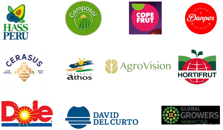 1618205415367060.png 1.png