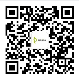 1618205449841718.png 5.png