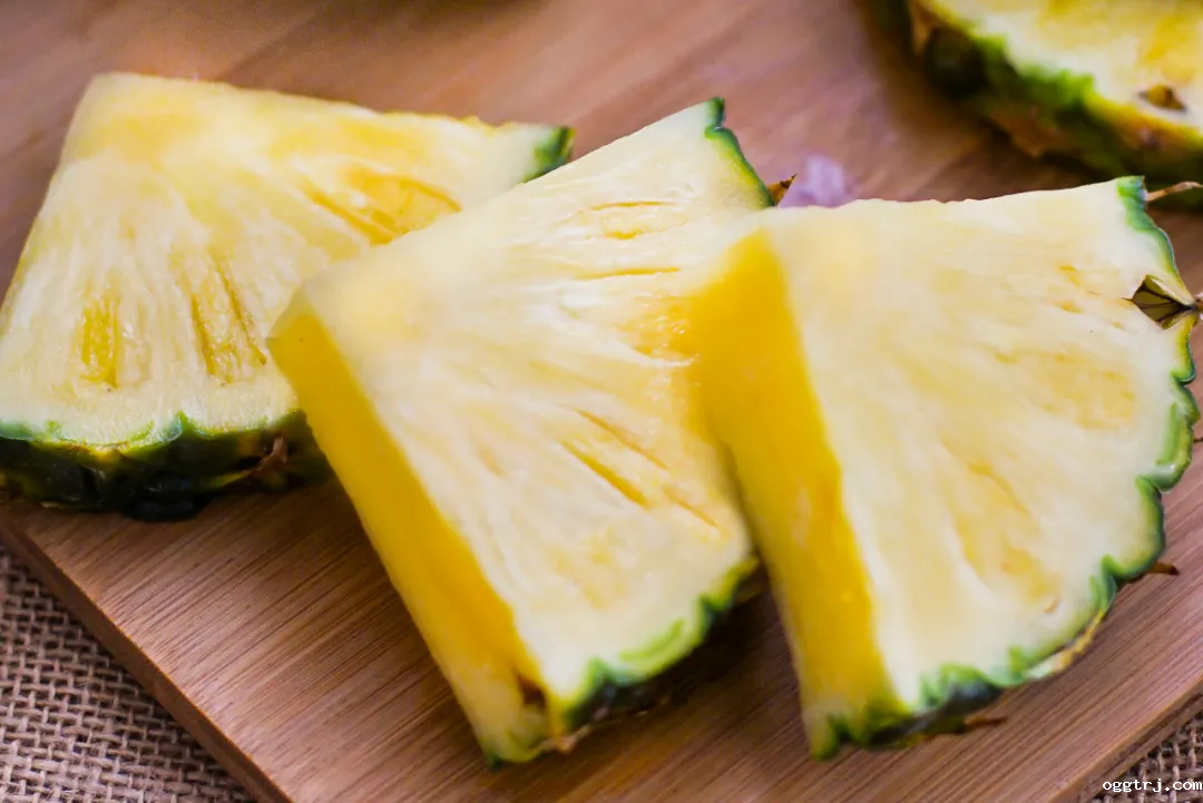 1618799488834912.png 2_结果.png