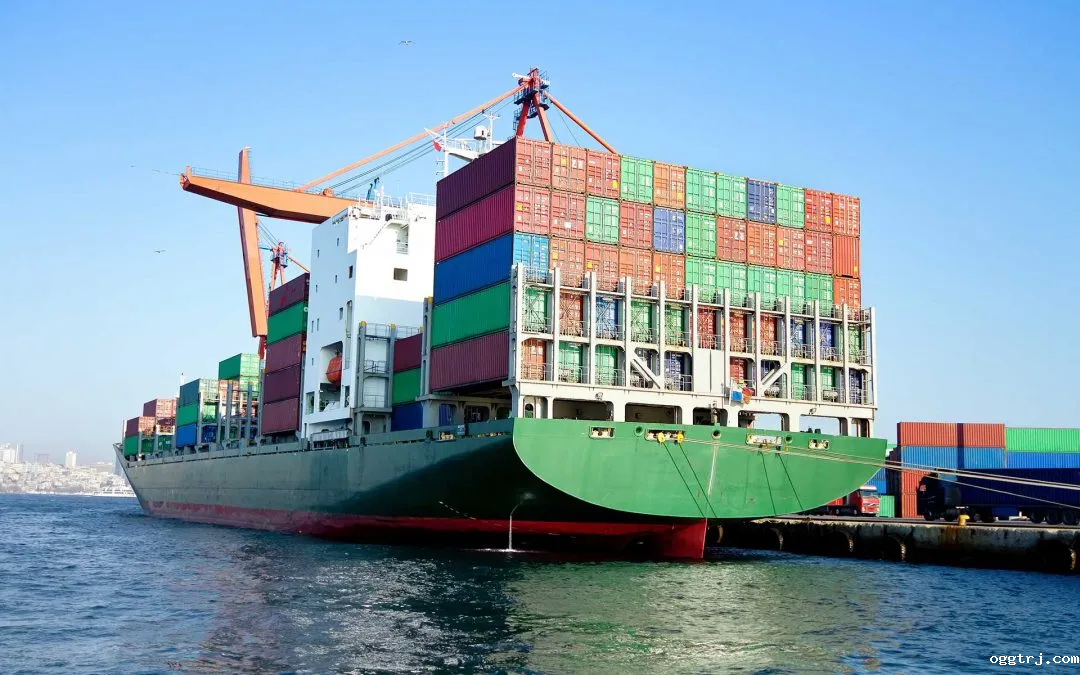 1618799497416704.png 3_结果.png