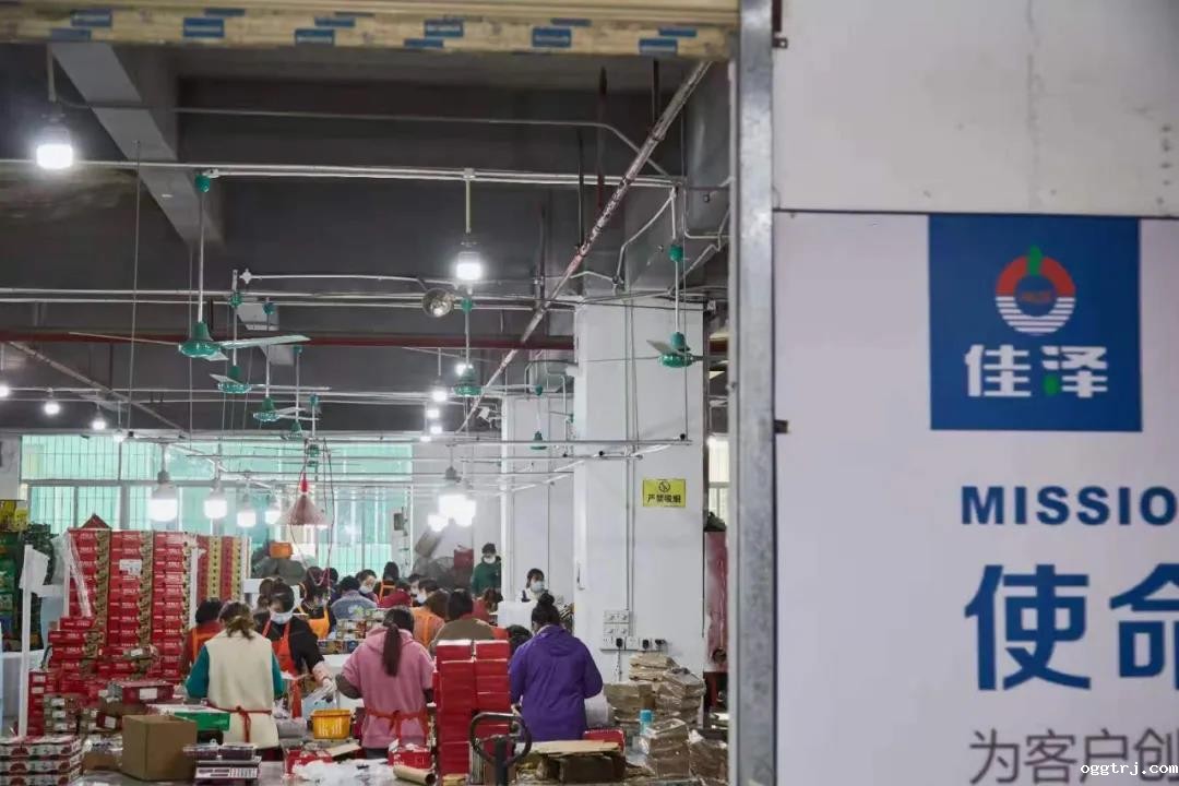 1621238839540753.jpg 1621238839540753.jpg