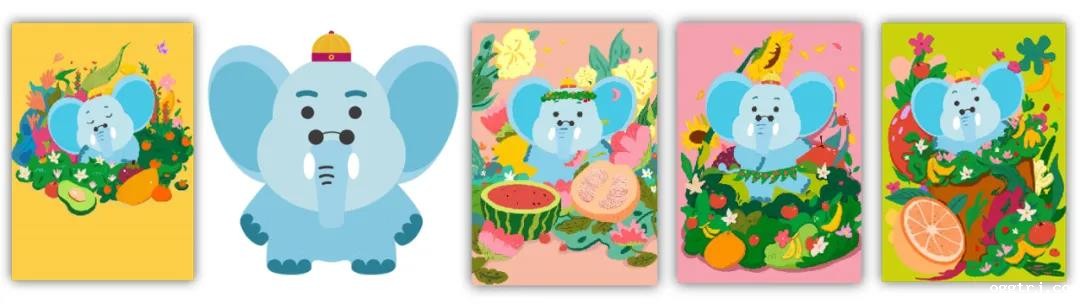 1621238869657664.jpg 1621238869657664.jpg