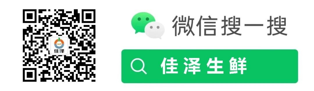 1621238969303018.jpg 1621238969303018.jpg