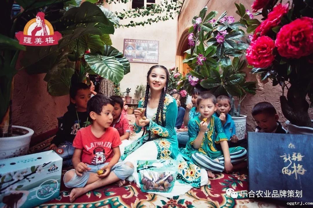 1621584207201567.jpg 1621584207201567.jpg