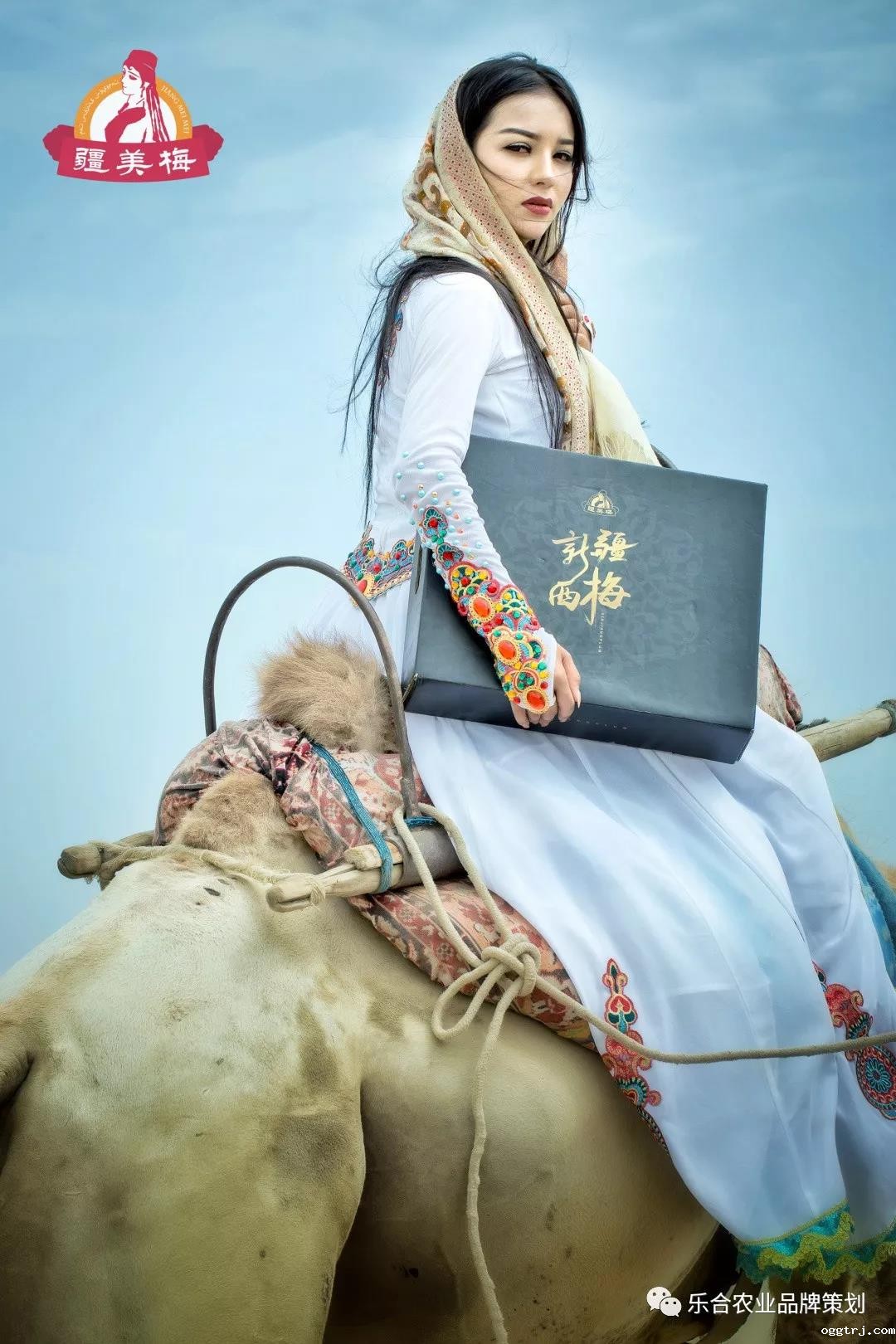 1621584243260412.jpg 1621584243260412.jpg