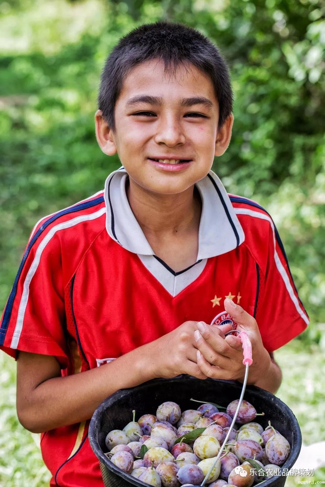 1621584610653330.jpg 1621584610653330.jpg