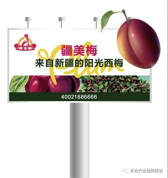 1621584642614134.jpg 1621584642614134.jpg