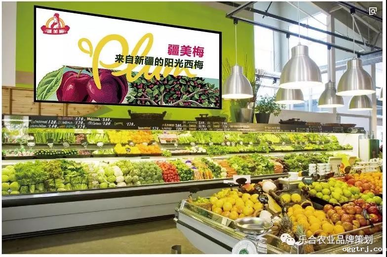 1621584671271222.jpg 1621584671271222.jpg