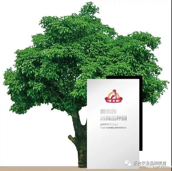 1621584731795494.jpg 微信图片_20210521155724.jpg