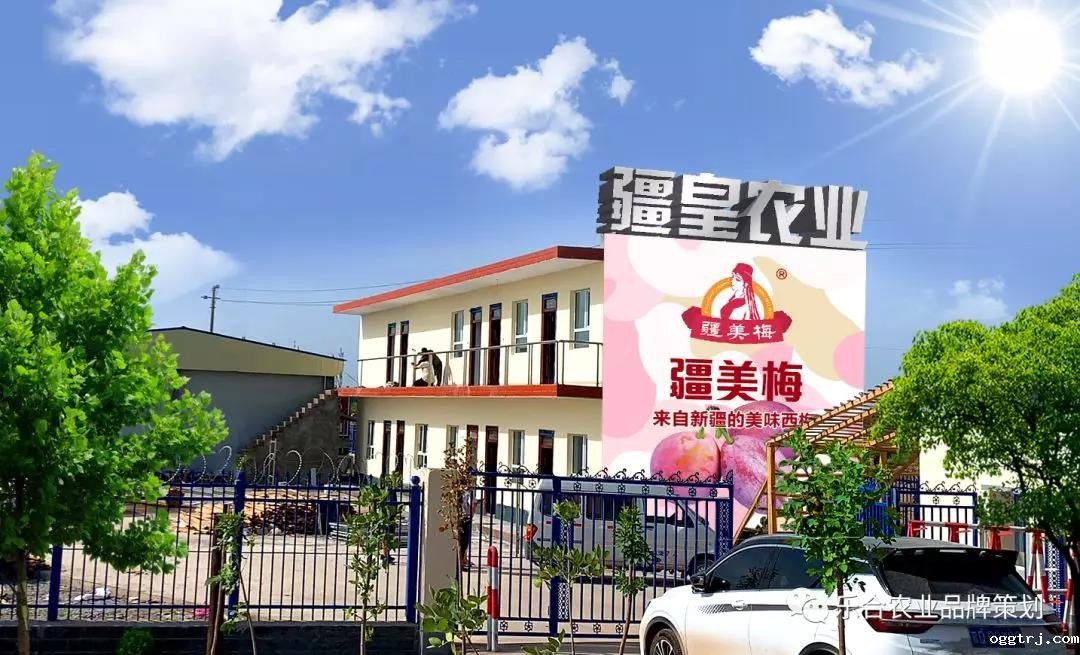 1621584772380318.jpg 1621584772380318.jpg