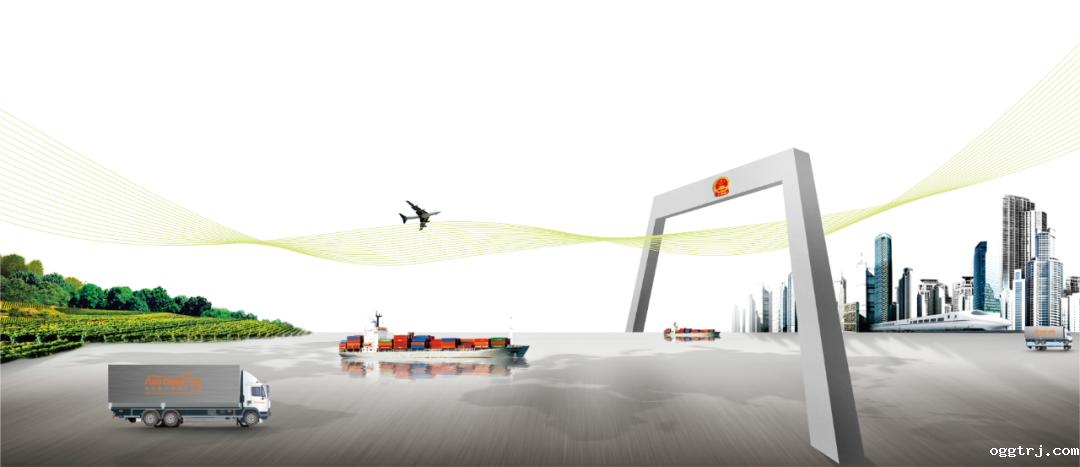 1622446367491861.png 1622446367491861.png