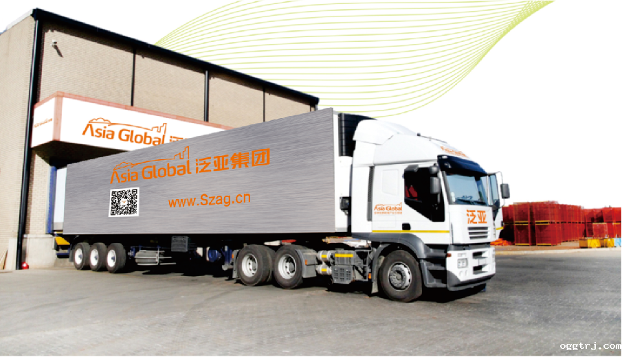 1622446416900622.png 1622446416900622.png