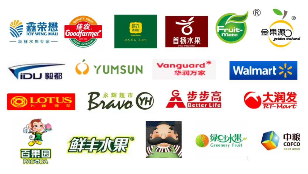 1622448532401401.png 1622448532401401.png