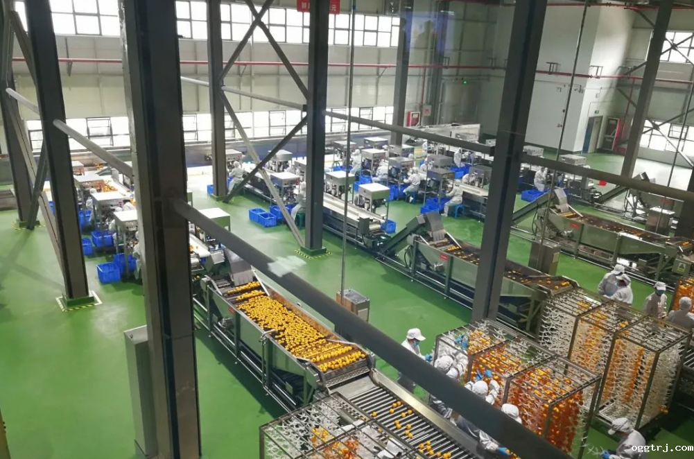 1622536938605843.png 1622536938605843.png