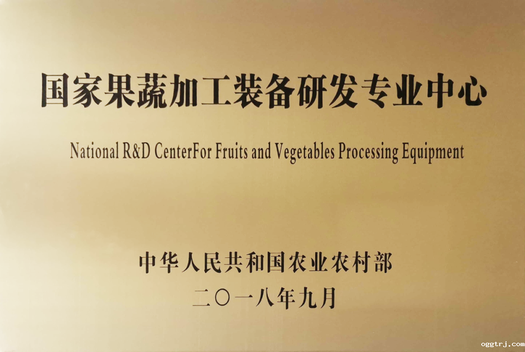 1622536986492606.png 1622536986492606.png