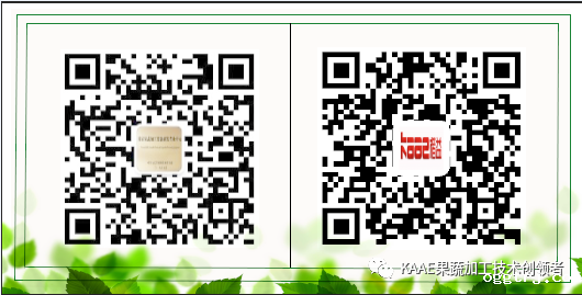 1622540242841981.png 微信图片_20210601173413.png