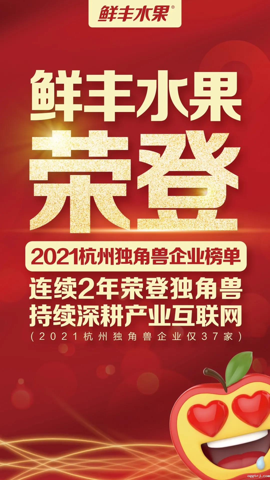 1622790954886123.jpg 1622790954886123.jpg