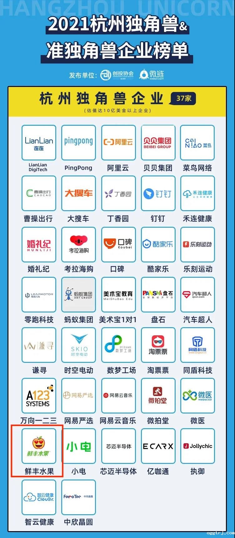 1622790983462399.jpg 1622790983462399.jpg