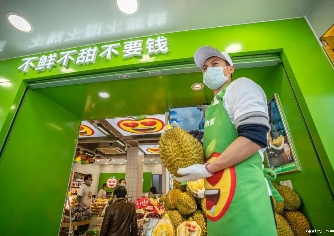 1622791037857784.jpg 1622791037857784.jpg