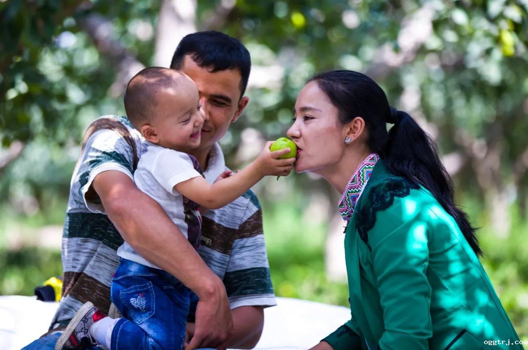 1624181869528234.jpg 4.jpg