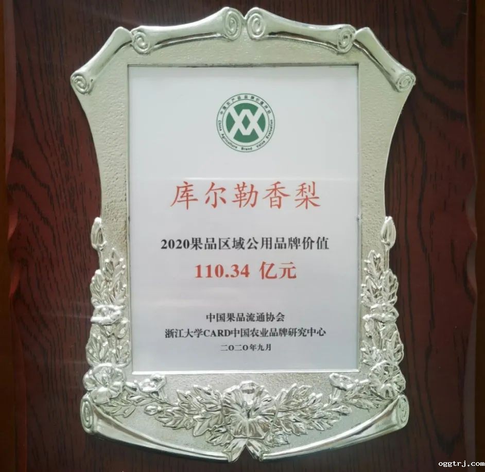 1624181877164392.jpg 6.jpg