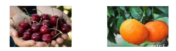 1624251265734678.png 微信图片_20210621125416.png