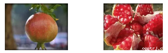 1624251334609541.png 微信图片_20210621125520.png