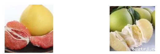 1624251611307607.png 微信图片_20210621125824.png