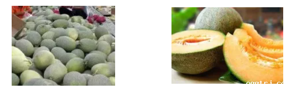 1624251650505543.png 微信图片_20210621125920.png