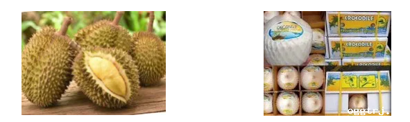 1624251740366326.png 微信图片_20210621125315.png