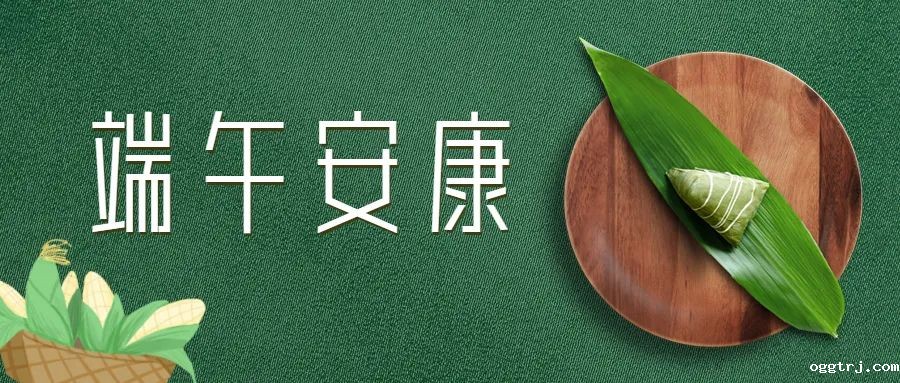 1624260385112443.jpg ia_1100000001.jpg