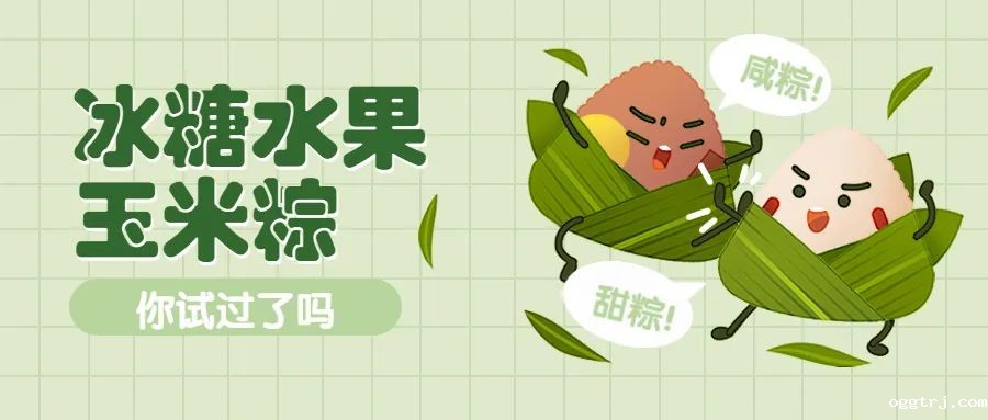 1624260423496005.jpg ia_1100000004.jpg