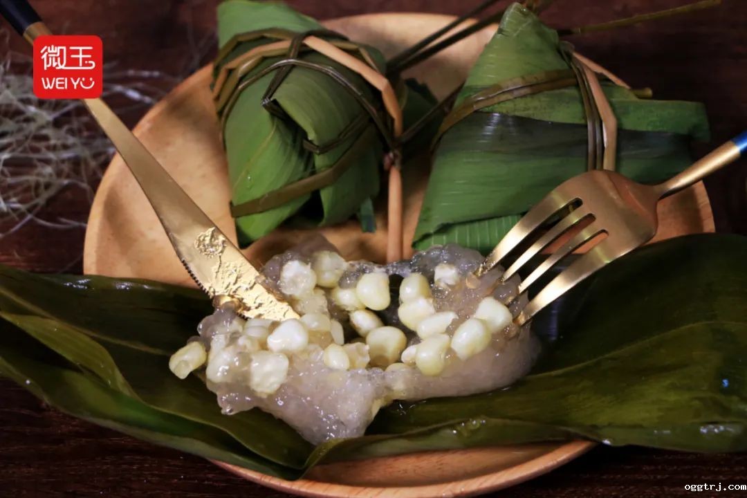 1624260457252585.jpg ia_1100000007.jpg