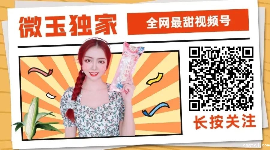 1624260504365516.jpg ia_1100000012.jpg