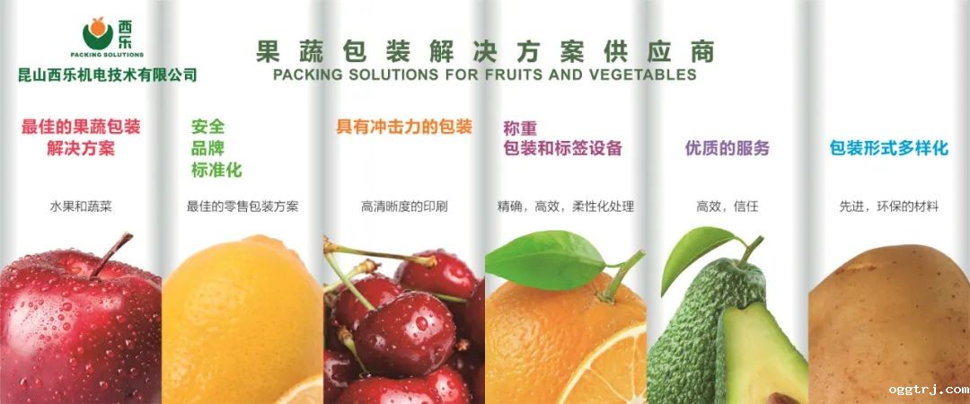 1624285993487131.jpg ia_4500000001.jpg