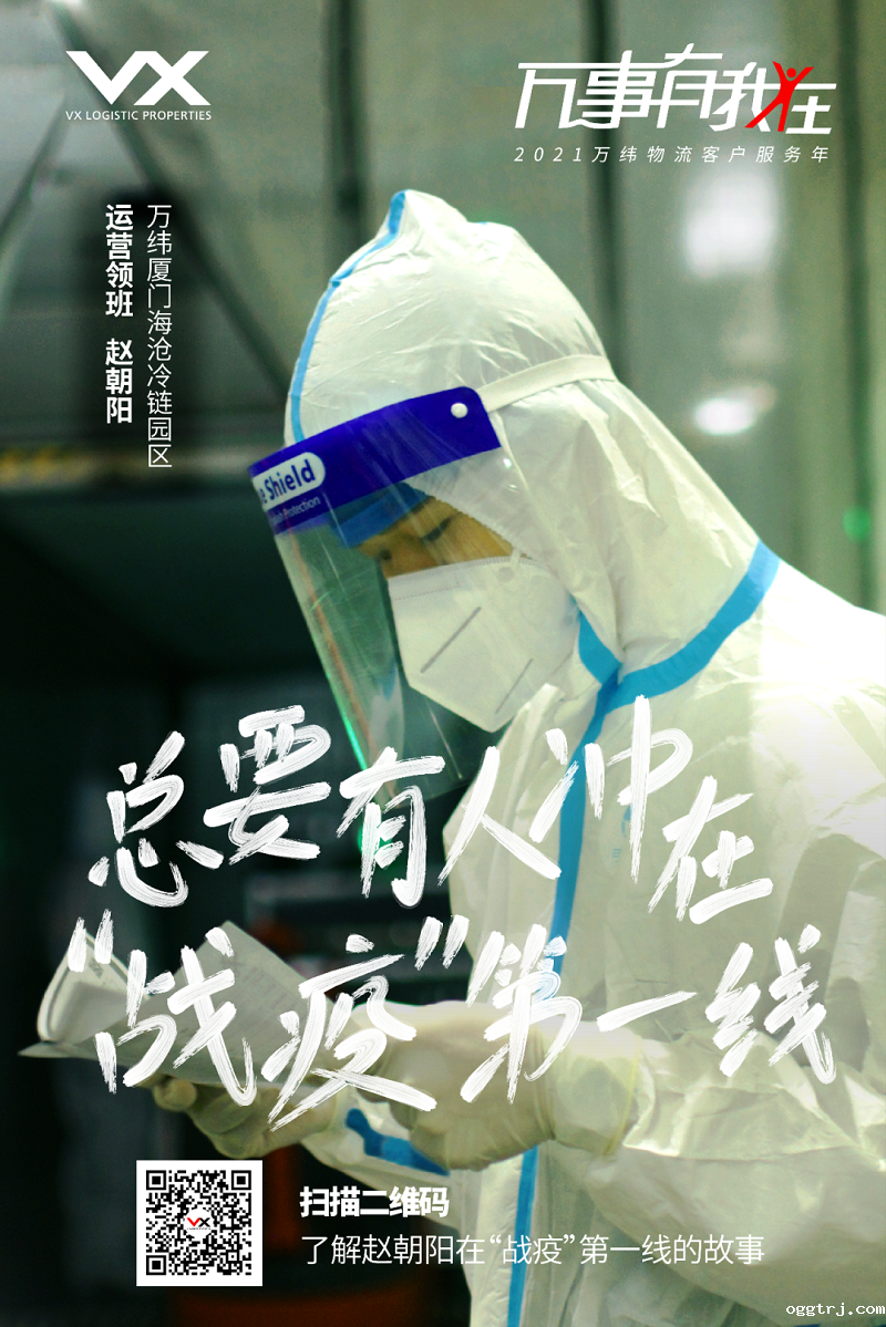 1624429850868559.png ia_500000517.png