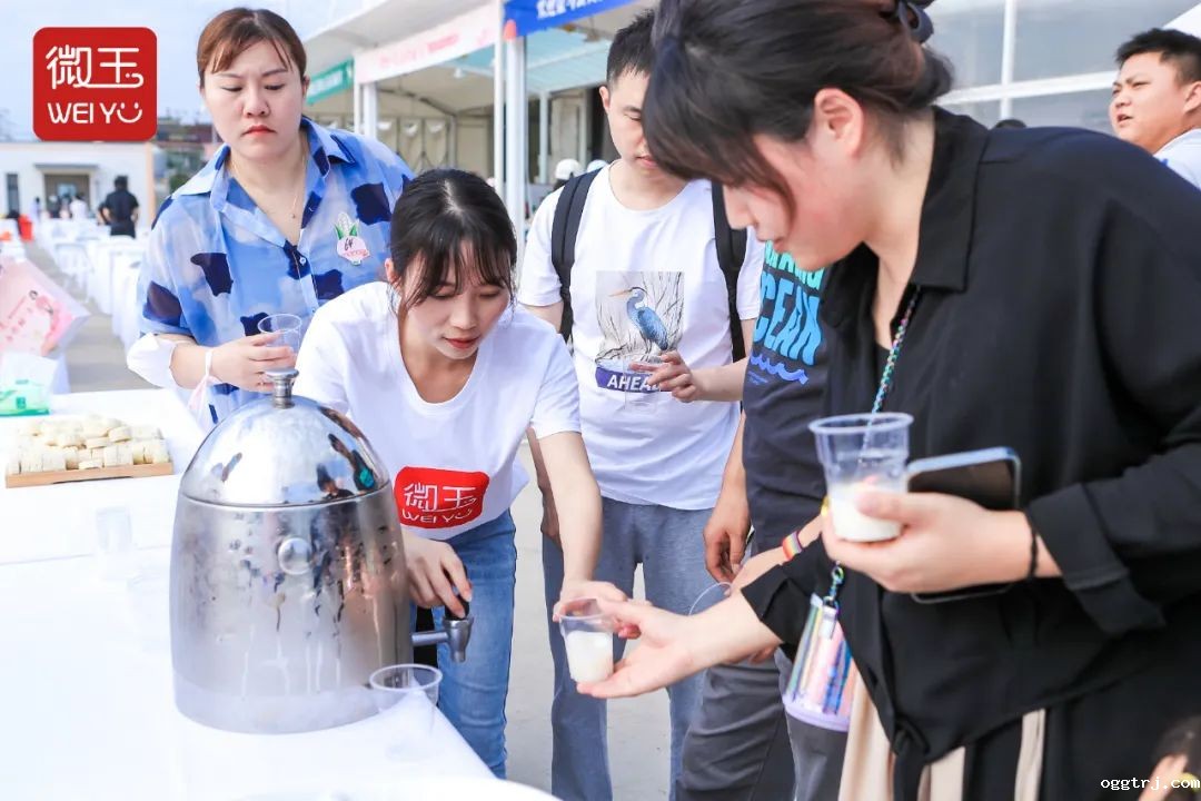 1625155894782282.jpg ia_1000000006.jpg