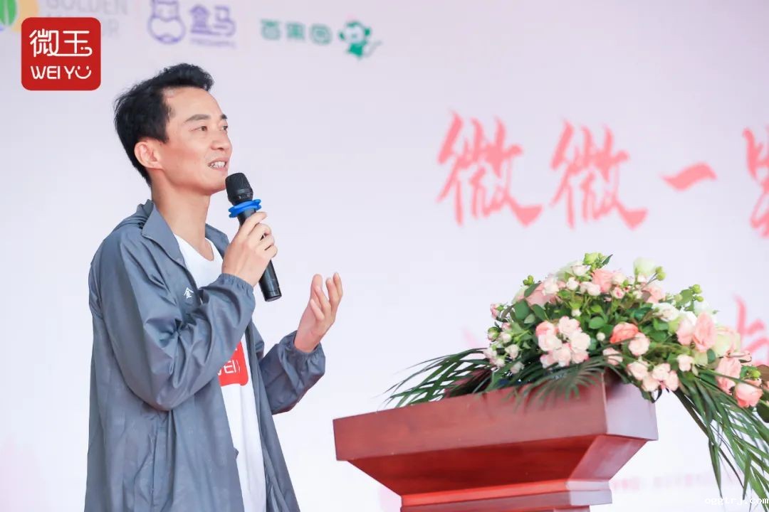 1625155909663291.jpg ia_1000000008.jpg