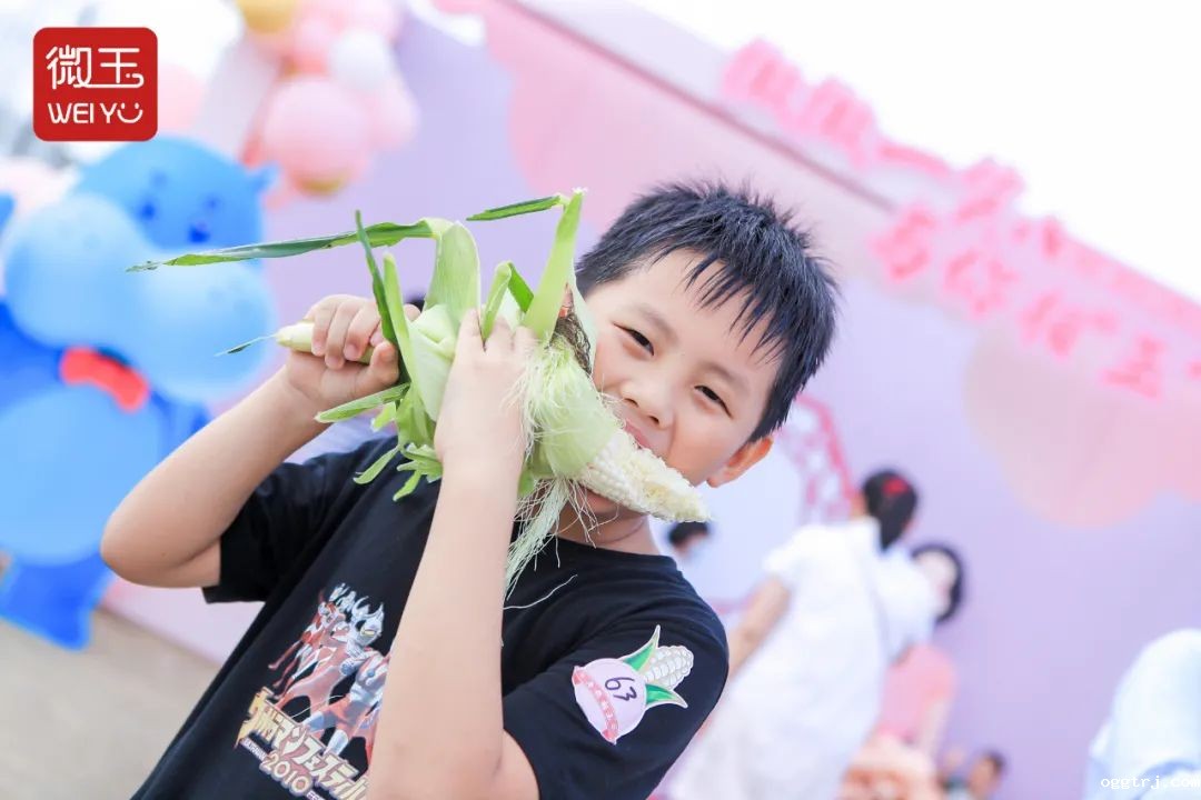 1625155932346710.jpg ia_1000000012.jpg