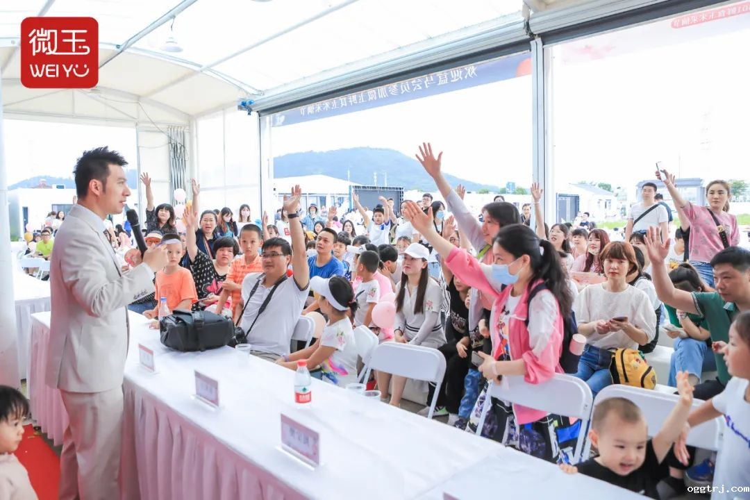 1625155948905992.jpg ia_1000000014.jpg