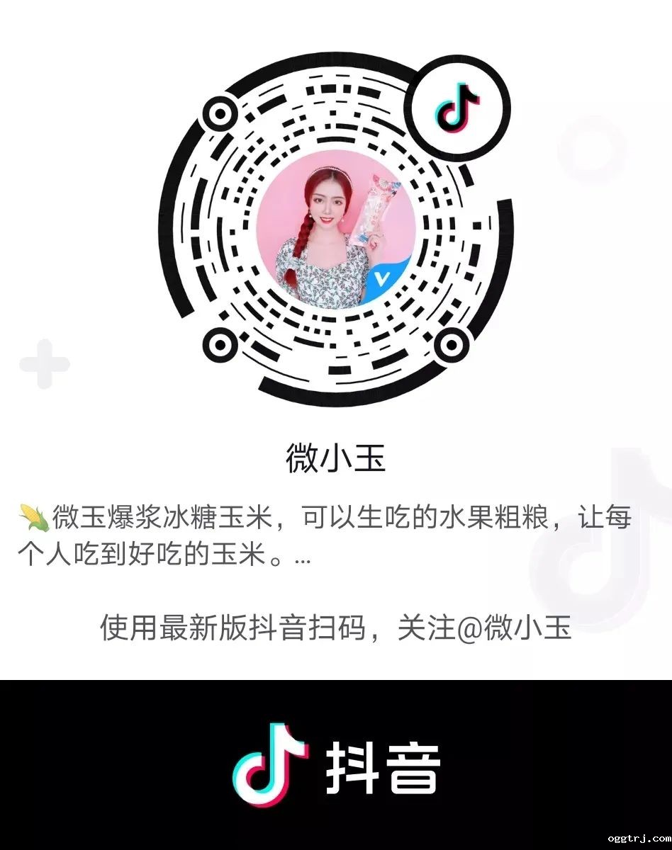 1625155975643305.jpg ia_1000000648.jpg