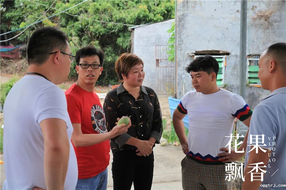 1625321432106938.jpg ia_100000553.jpg